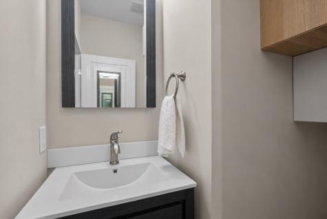 4805 Aschoff Place North Bergen NJ 07047