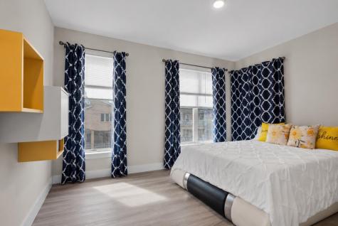 4805 Aschoff Place North Bergen NJ 07047
