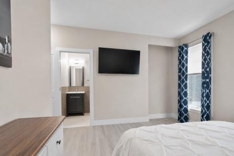 4805 Aschoff Place North Bergen NJ 07047