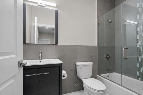 4805 Aschoff Place North Bergen NJ 07047