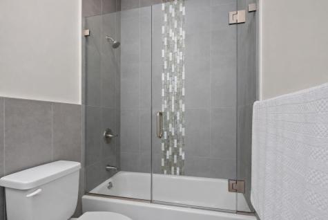 4805 Aschoff Place North Bergen NJ 07047