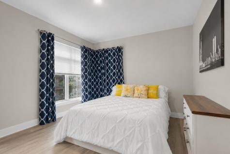 4805 Aschoff Place North Bergen NJ 07047