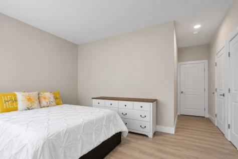 4805 Aschoff Place North Bergen NJ 07047