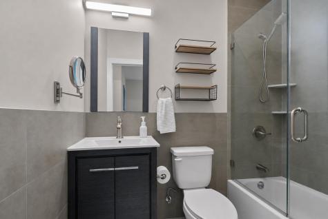 4805 Aschoff Place North Bergen NJ 07047