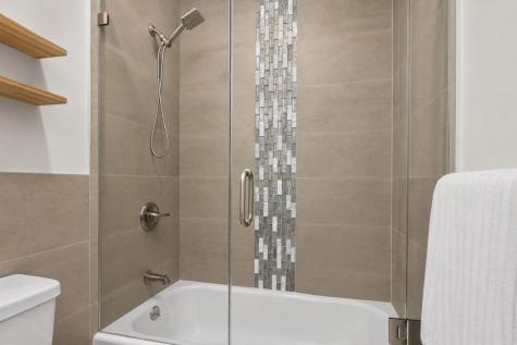 4805 Aschoff Place North Bergen NJ 07047