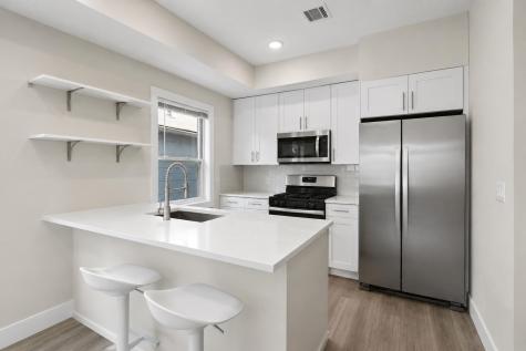 4805 Aschoff Place North Bergen NJ 07047