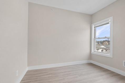 4805 Aschoff Place North Bergen NJ 07047