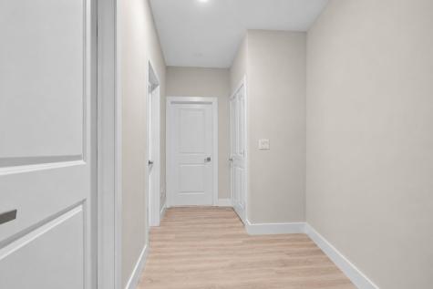 4805 Aschoff Place North Bergen NJ 07047