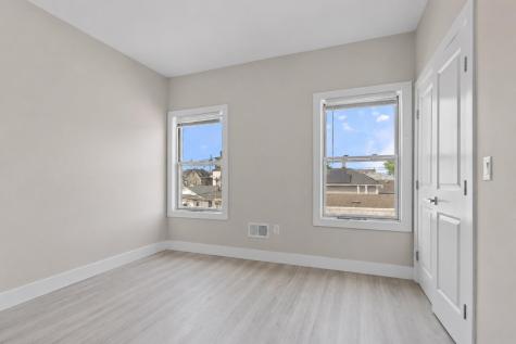 4805 Aschoff Place North Bergen NJ 07047