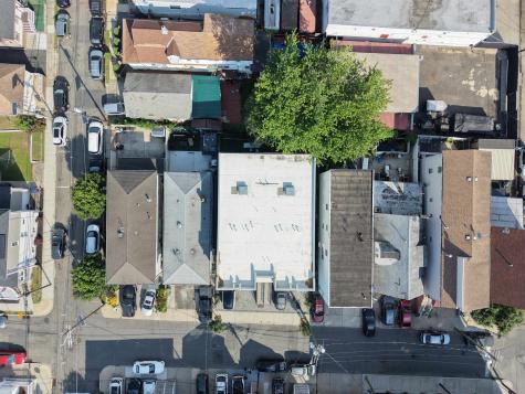 4805 Aschoff Place North Bergen NJ 07047