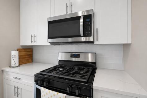 4805 Aschoff Place North Bergen NJ 07047