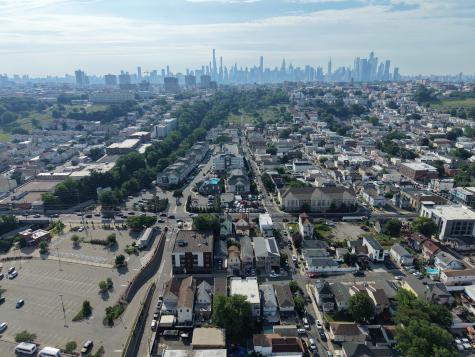 4805 Aschoff Place North Bergen NJ 07047