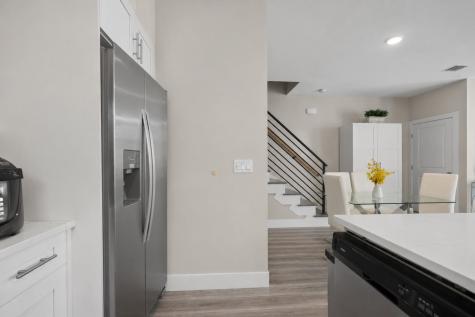4805 Aschoff Place North Bergen NJ 07047