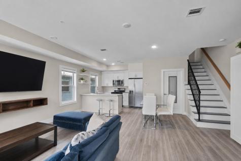 4805 Aschoff Place North Bergen NJ 07047