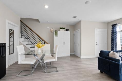 4805 Aschoff Place North Bergen NJ 07047