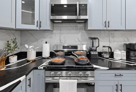 423 5th Street Union City NJ 07087
