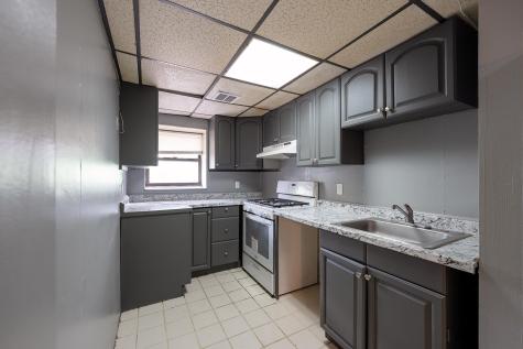 343 Mercer Loop Jersey City NJ 07302