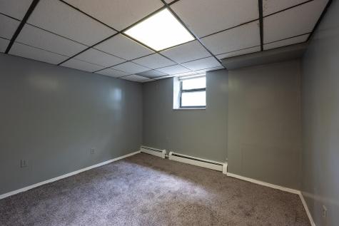 343 Mercer Loop Jersey City NJ 07302