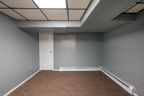 343 Mercer Loop Jersey City NJ 07302