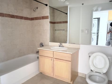 610 Newark Street Hoboken NJ 07030