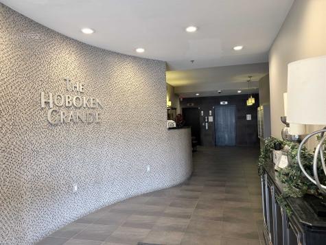 610 Newark Street Hoboken NJ 07030