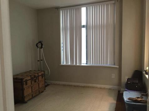 610 Newark Street Hoboken NJ 07030