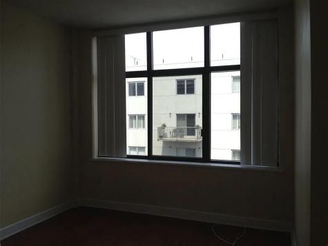 610 Newark Street Hoboken NJ 07030