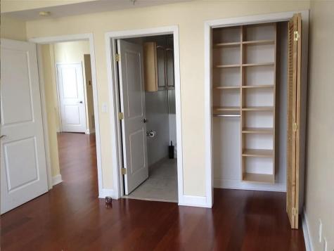 610 Newark Street Hoboken NJ 07030