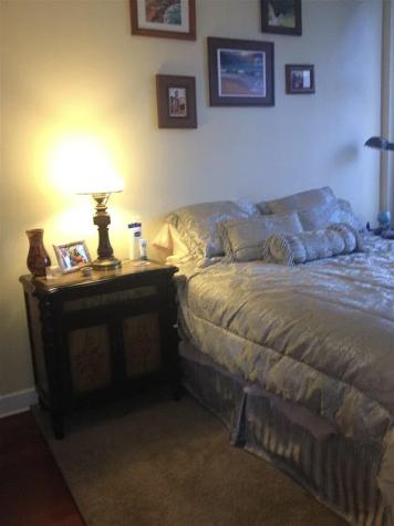 610 Newark Street Hoboken NJ 07030
