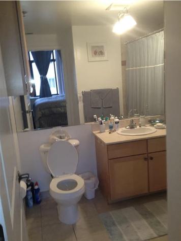 610 Newark Street Hoboken NJ 07030