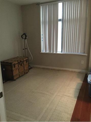 610 Newark Street Hoboken NJ 07030