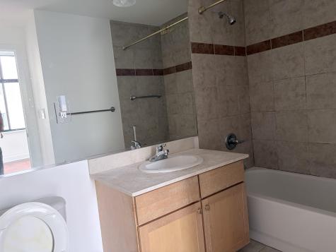 610 Newark Street Hoboken NJ 07030