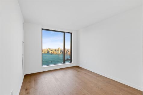 99 Hudson Street Jersey City NJ 07302