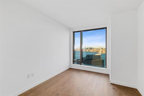 99 Hudson Street Jersey City NJ 07302