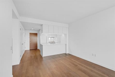 99 Hudson Street Jersey City NJ 07302