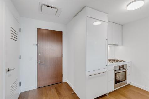 99 Hudson Street Jersey City NJ 07302