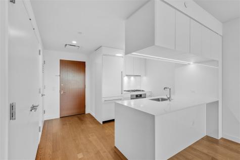 99 Hudson Street Jersey City NJ 07302