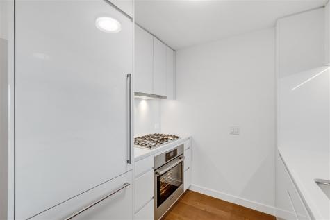 99 Hudson Street Jersey City NJ 07302