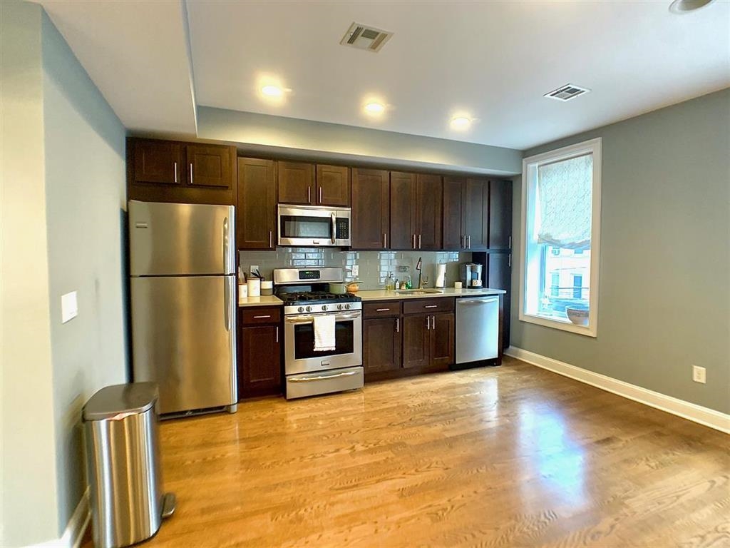1000 Willow Avenue Hoboken NJ 07030