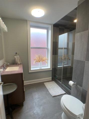 1000 Willow Avenue Hoboken NJ 07030