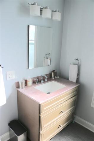 1000 Willow Avenue Hoboken NJ 07030