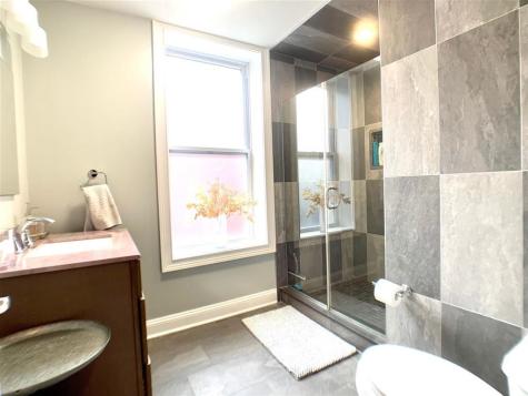 1000 Willow Avenue Hoboken NJ 07030