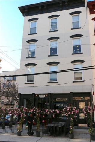 1000 Willow Avenue Hoboken NJ 07030
