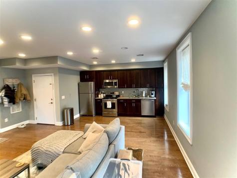 1000 Willow Avenue Hoboken NJ 07030
