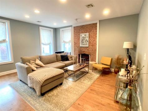 1000 Willow Avenue Hoboken NJ 07030