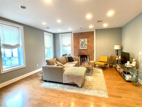 1000 Willow Avenue Hoboken NJ 07030
