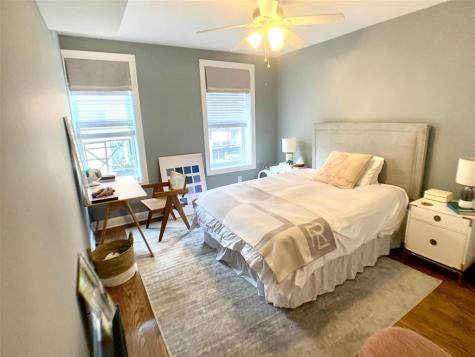 1000 Willow Avenue Hoboken NJ 07030