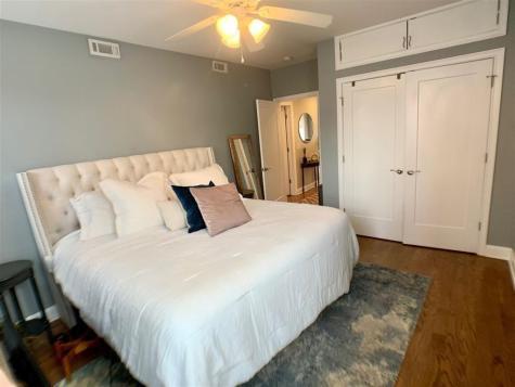 1000 Willow Avenue Hoboken NJ 07030