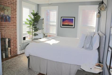 1000 Willow Avenue Hoboken NJ 07030