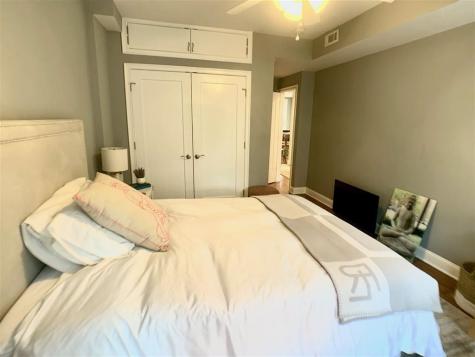 1000 Willow Avenue Hoboken NJ 07030